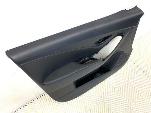 Front left panel HYUNDAI ix20 (JC) 1.6 | BP39388437C58 - Image 2