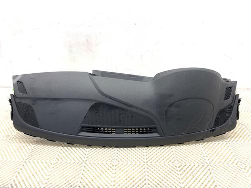 Dashboard AUDI A5 (F53, F5P) 2.0 TDI | BP39303095C46 - Image 3