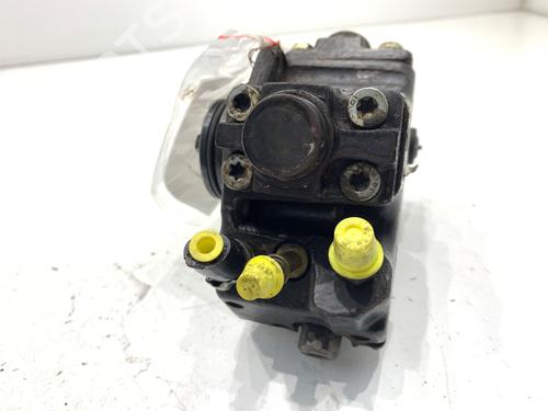 Injection pump PEUGEOT BIPPER (AA_) 1.3 HDi 75 | BP39374516M78 - Image 2