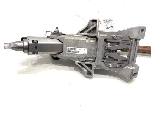 Steering column VOLVO XC60 II (246) D4 AWD | BP39344523M21 - Image 3