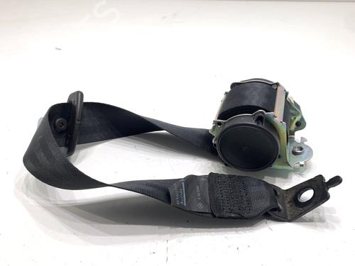 Used Rear right seatbelt Rear right seatbelt 39340049 39340049