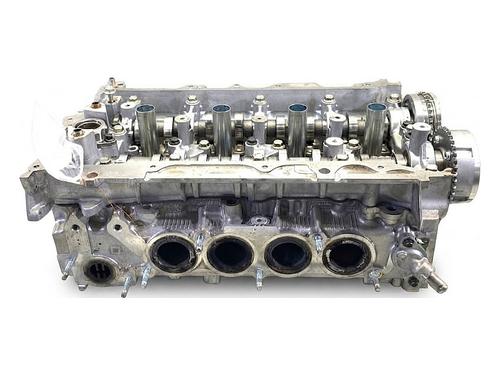Used Cylinder head Cylinder head 39356269 39356269