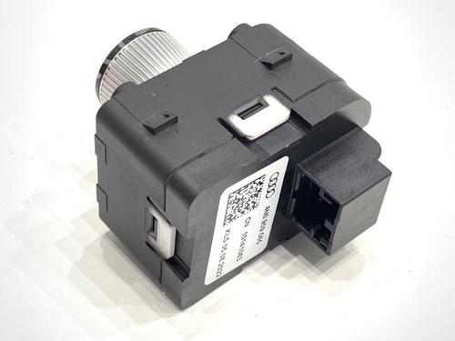 Mirror switch AUDI A7 Sportback (4KA) 45 TFSI Mild Hybrid quattro | BP39300815I25 - Image 2
