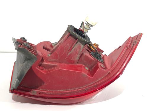 Right taillight VW PASSAT B7 (362) 2.0 TDI | BP39302703C35 - Image 2