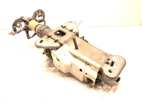 Steering column BMW 5 Touring (E61) 525 d | BP39308876M21 - Image 2