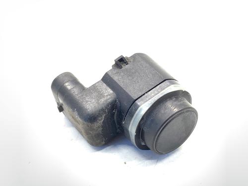 Used Electronic module Electronic module 39327377 39327377