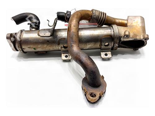 Used Egr Egr 39377886 39377886