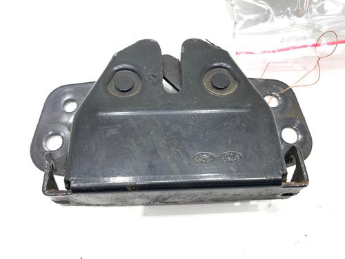hood-lock-hyundai-ix35-lm-el-elh-2009-2010-2011-2012-2013-2014-2015-2016-39342680 main image