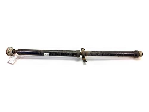 Used Driveshaft Driveshaft AUDI Q5 (FYB, FYG) SQ5 TFSI quattro (354 hp) 40001342 40001342