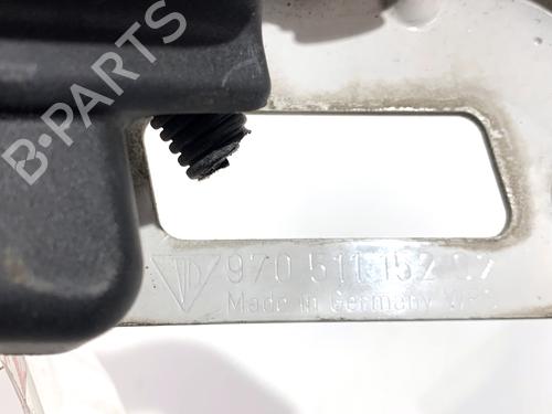 Other PORSCHE PANAMERA (970) 4.8 4S | BP39320899O1 - Image 3