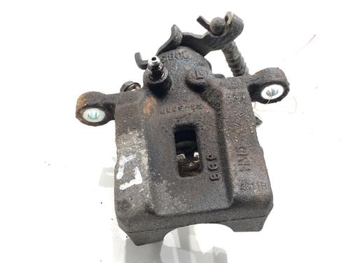 BP39336870M107 main image