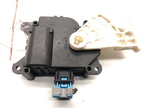 Used Heater blower motor Heater blower motor 39326643 39326643