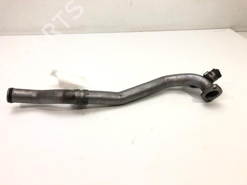 pipe-mazda-cx-5-ke-gh-2011-2012-2013-2014-2015-2016-2017-39271228 main image
