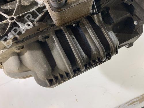 Engine FORD FIESTA VI (CB1, CCN) 1.6 Ti | BP39337998M1  - Image 8
