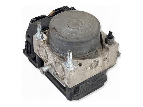 Used ABS pump ABS pump 39365281 39365281