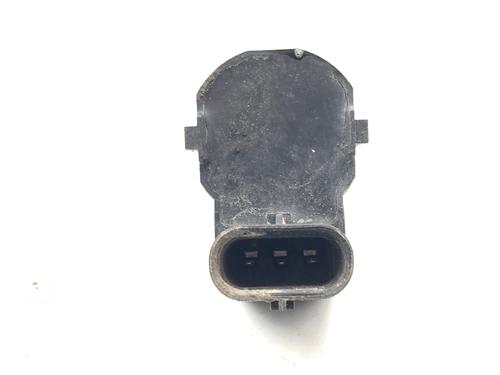 Electronic module FORD FOCUS III Turnier 2.0 TDCi | BP39374635M83 - Image 2