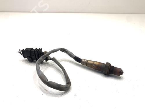 Used Electronic sensor Electronic sensor 39349248 39349248