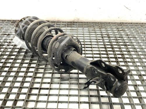 Right front shock absorber HONDA HR-V (RU) 1.5 (RU1) | BP39362475M17 - Image 2