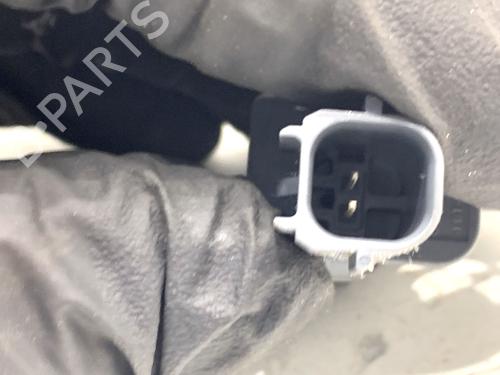 Electronic sensor VOLVO V40 Hatchback (525) D2 | BP39327181M84 - Image 3