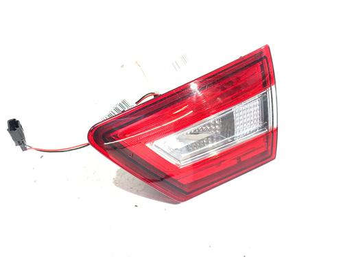 right-taillight-renault-clio-iv-bh_-2012-2013-2014-2015-2016-2017-2018-2019-2020-2021-39299849 main image