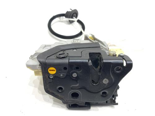 Used Rear left lock Rear left lock 39290791 39290791