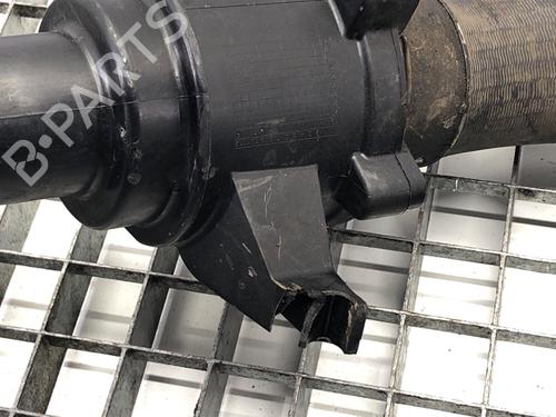 Pipe MERCEDES-BENZ GLE (W166) 350 d 4-matic (166.024) | BP39312736M125 - Image 2