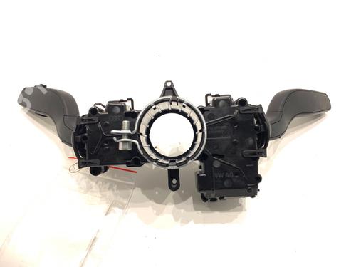 Steering column stalk AUDI A5 (8T3) 1.8 TFSI | BP39301144I23 - Image 4
