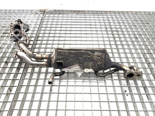 Egr MERCEDES-BENZ M-CLASS (W166) ML 350 BlueTEC 4-matic (166.024, 166.023) | BP39326200M69 - Image 3