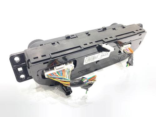 Climate control KIA CEE'D (JD) 1.6 GDI | BP39303836I5 - Image 2