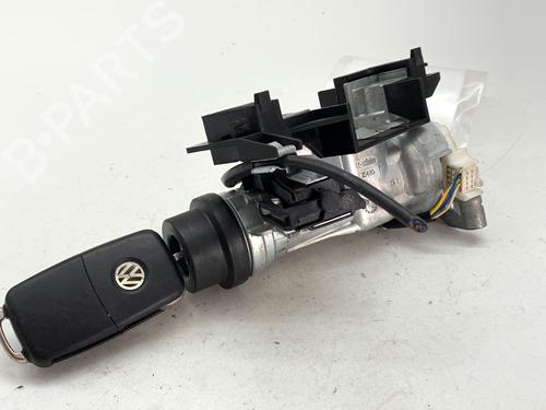 Switch VW TOURAN (1T3) 1.4 TSI | BP39377941I30 - Image 2