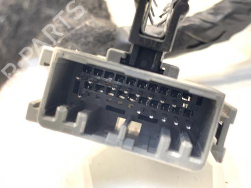 Wiring harness VOLVO V60 II (225) D4 | BP39362908E16 - Image 2