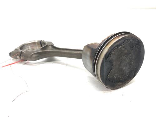 other-honda-cr-v-iii-re_-2006-39272153 main image
