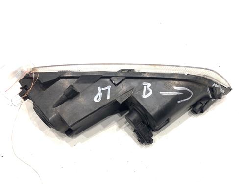 Left front fog light VW PASSAT B7 Variant (365) 2.0 TDI | BP39311050C30 - Image 2