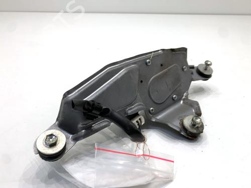 Used Rear wiper motor Rear wiper motor 39344667 39344667