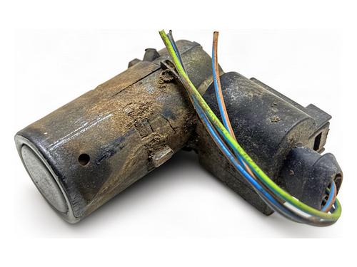 Módulo eletrónico Módulo eletrónico 39378080 39378080