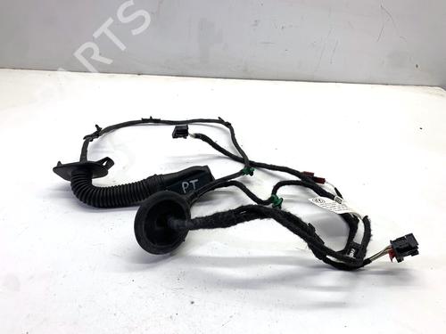 Used Wiring harness Wiring harness 39331969 39331969
