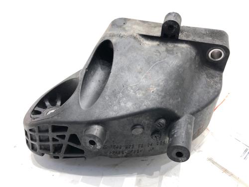 Used Engine mount Engine mount 39336249 39336249