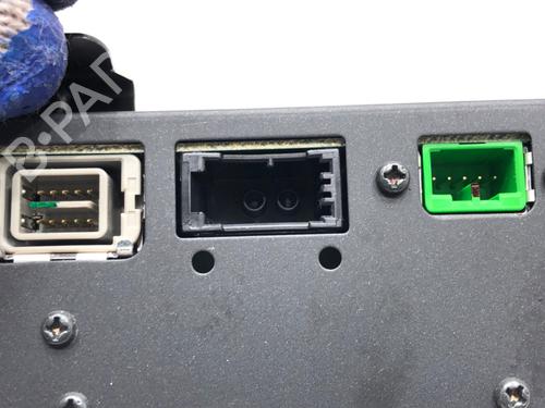 Electronic module VOLVO V50 (545) 2.0 D | BP39285303M83 - Image 4