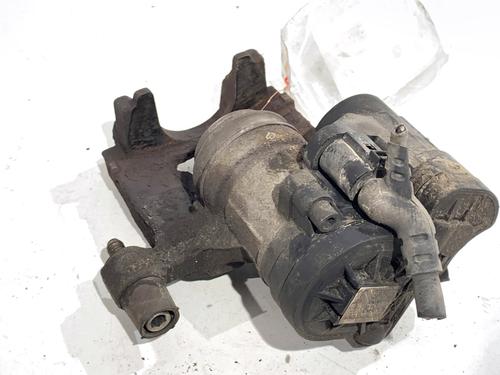Left rear brake caliper VW PASSAT B8 Variant (3G5, CB5) 2.0 TDI | BP39308387M107 - Image 3