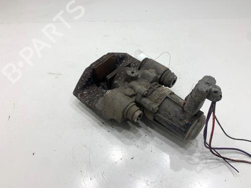 Right rear brake caliper TESLA MODEL S (5YJS) 85D AWD | BP39354982M106 - Image 2