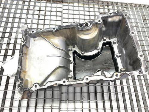 Oil sump JEEP CHEROKEE (KL) 2.0 T-GDi | BP40250306M115 - Image 4