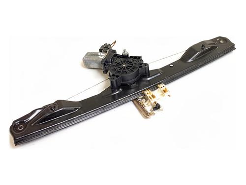 Used Front left window mechanism Front left window mechanism 39359192 39359192