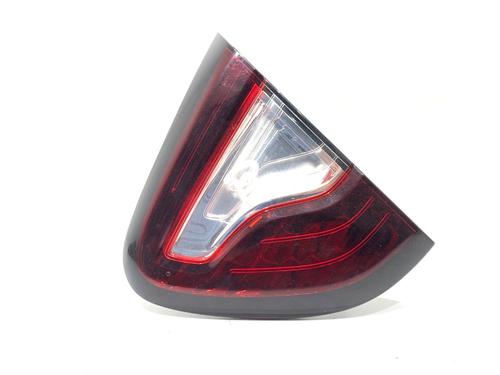 Used Right taillight Right taillight 39303115 39303115