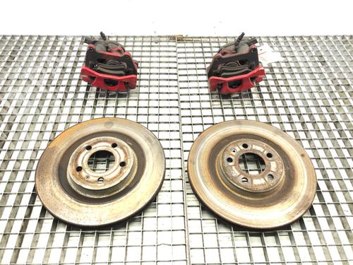 left-rear-brake-caliper-audi-a6-c7-4g2-4gc-2010-2011-2012-2013-2014-2015-2016-2017-2018-2019-39273522 main image