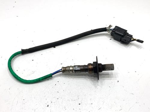 Used Electronic sensor Electronic sensor 39313018 39313018