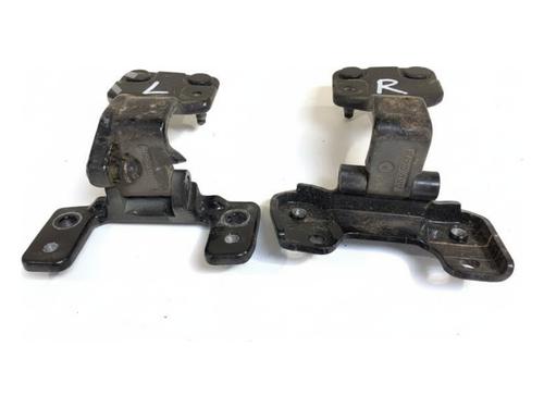 hingedoor-check-strap-mercedes-benz-e-class-t-model-s212-2009-2010-2011-2012-2013-2014-2015-2016-39348446 main image