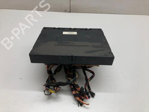 Electronic module SEAT ALTEA (5P1) 2.0 FSI | BP39374794M83 - Image 3