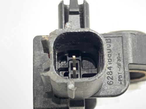 Electronic sensor VOLVO V40 Hatchback (525) D2 | BP39304472M84 - Image 3