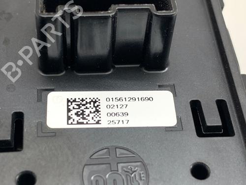 Switch ALFA ROMEO GIULIA (952_) 2.0 Q4 (952ACA45, 952ACA25) | BP39358492I30  - Image 5