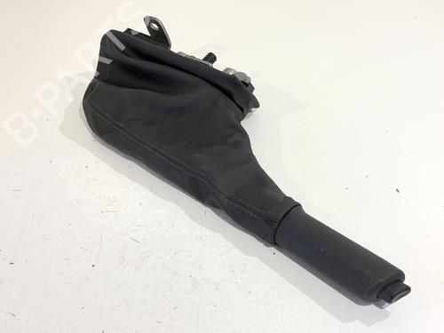 Hand brake RENAULT TRAFIC III Van (FG_) 2.0 dCi 110 (FGMW) | BP39367764I18 - Image 2